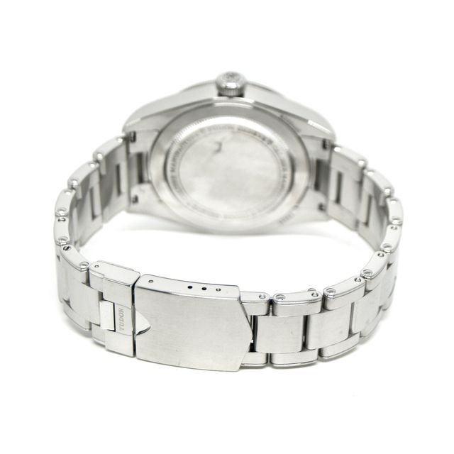 Tudor Black Bay 58 M79030N-0001 Image 3